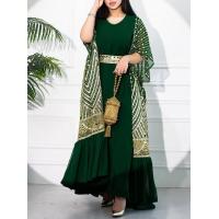 cms/erpbt/backend/web/uploads/erp/collection/images/Women clothes/REMAI/EN722363/img_b/EN722363_img_b_5